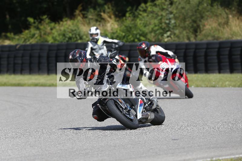 /Archiv-2025/22 06.06.2025 DISCOVER the BIKE ADR/Bike 2 gelb/69